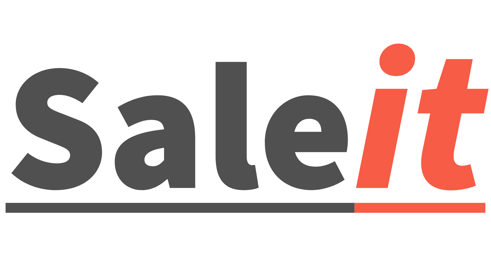 Salit Logo
